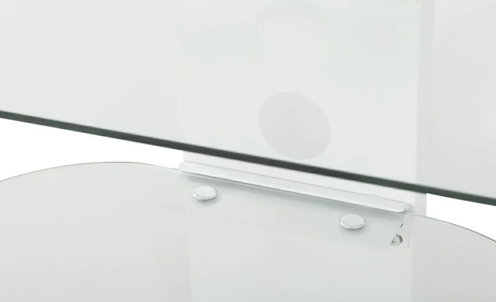 Meuble TV MEDIA-fmtrade Discount