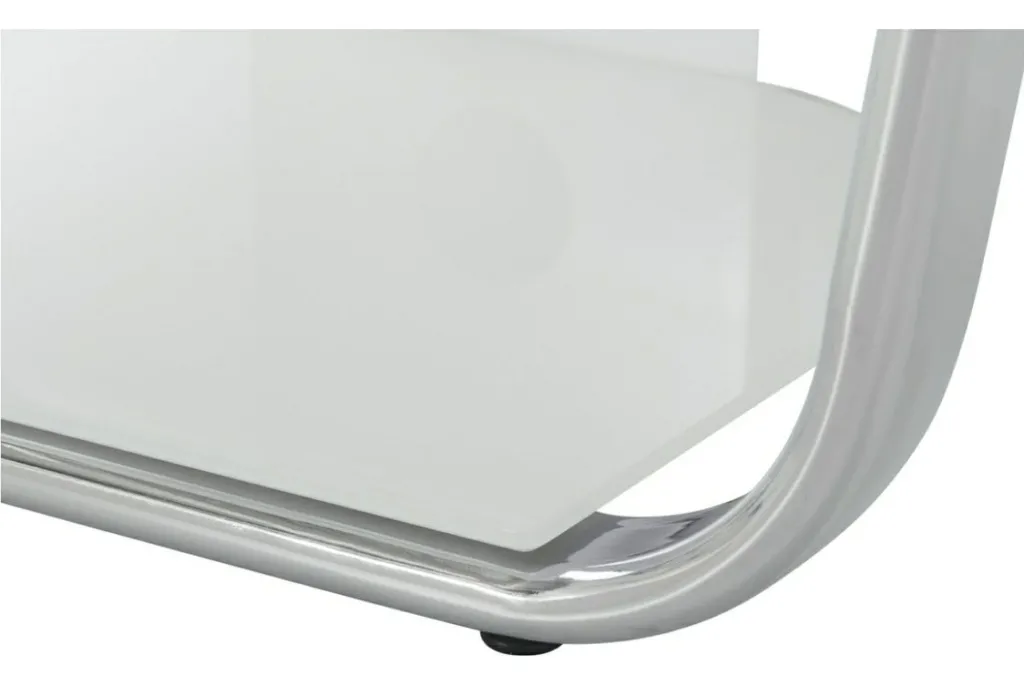 Meuble TV MEDIA-fmtrade Discount