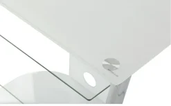 Meuble TV MEDIA-fmtrade Discount