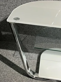 Meuble TV MEDIA-fmtrade New