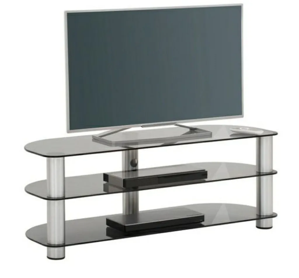 Meuble TV MEDIA-fmtrade Discount