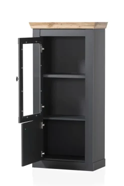 Meuble vitrine CATANIA-IMV