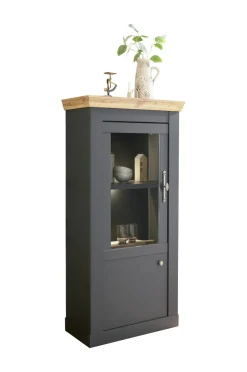 Meuble vitrine CATANIA-IMV