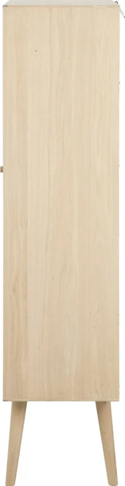 Meuble vitrine CENTURY-Actona Best