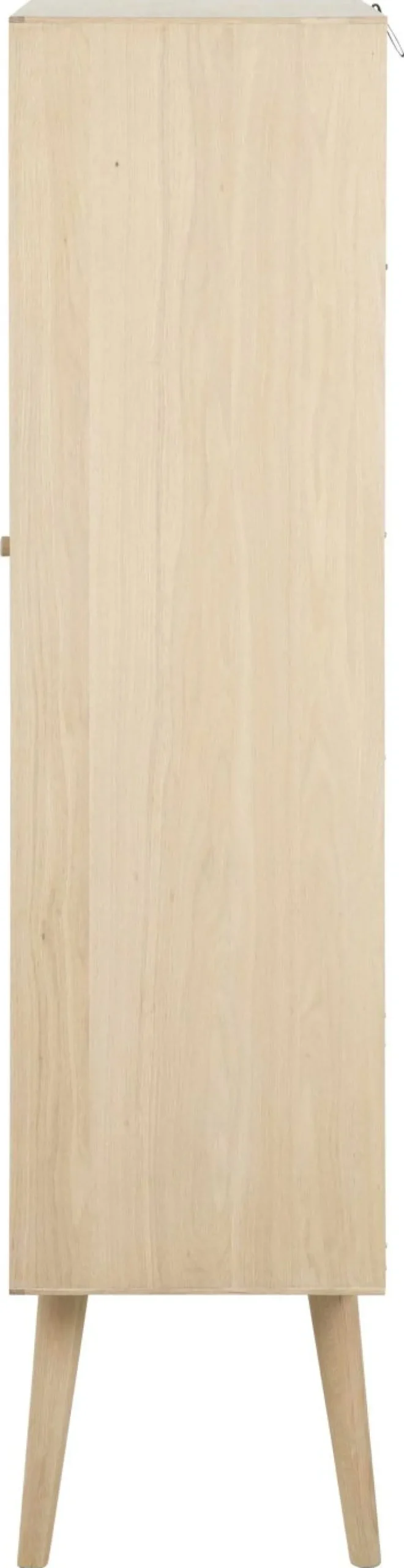 Meuble vitrine CENTURY-Actona Best