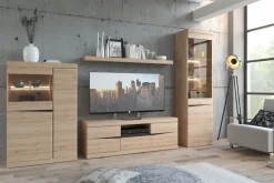 Meuble vitrine droit SUMMER-Wojcik Sale