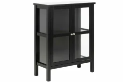 Meuble vitrine ETON