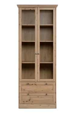 Meuble vitrine FALKENBERG