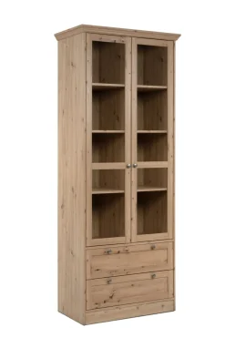 Meuble vitrine FALKENBERG