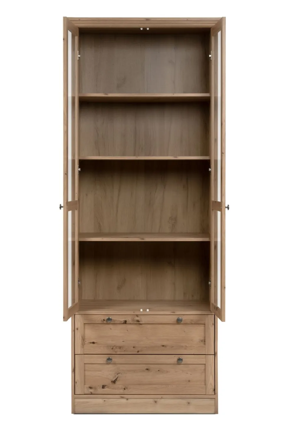 Meuble vitrine FALKENBERG