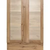 Meuble vitrine INGAMAR 50-Finori New