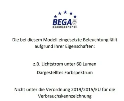 Meuble vitrine LOFT-TWO 03