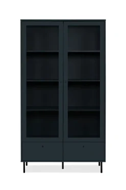 Meuble vitrine LUND-Finori Best