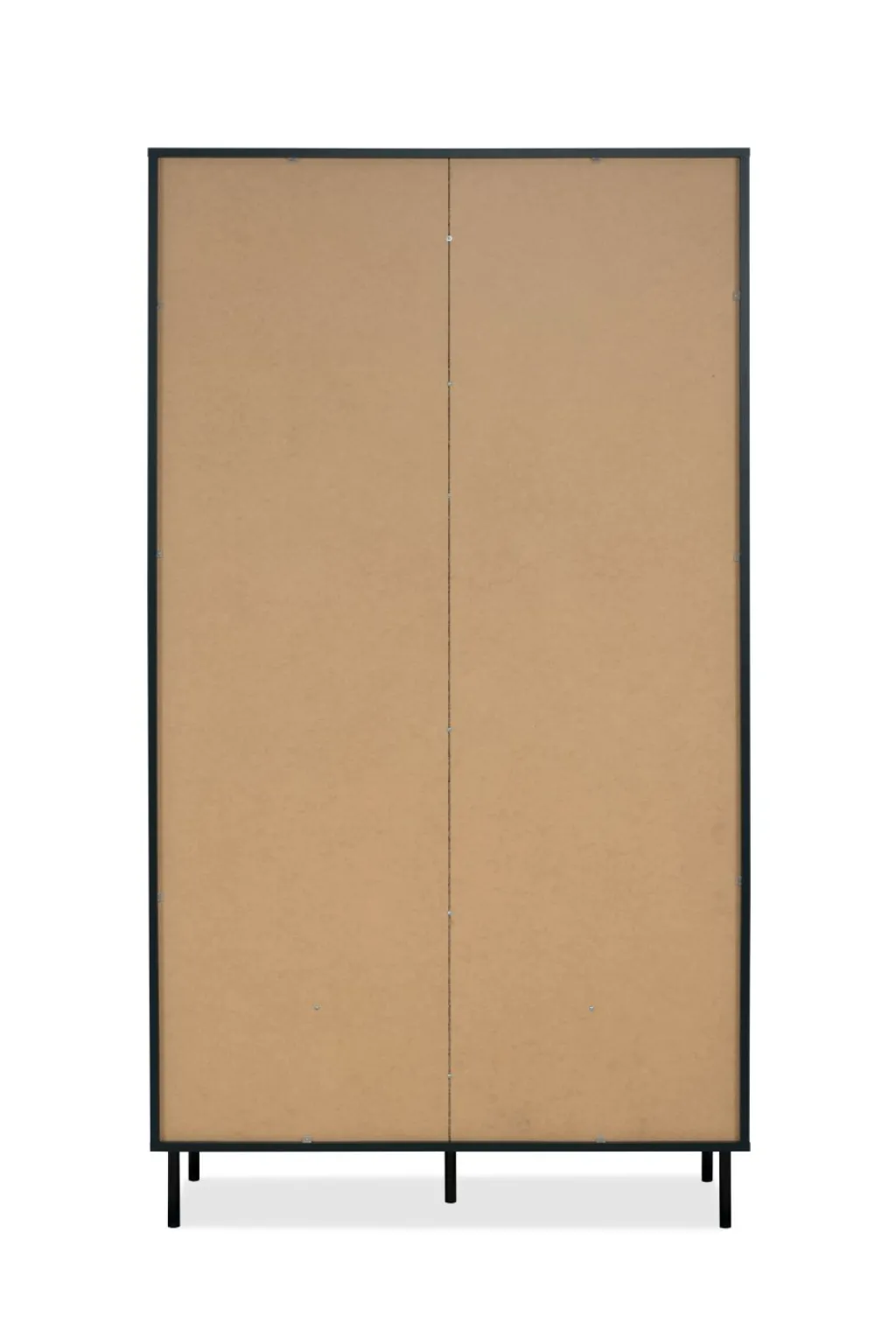 Meuble vitrine LUND-Finori Best