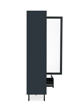 Meuble vitrine LUND-Finori Best