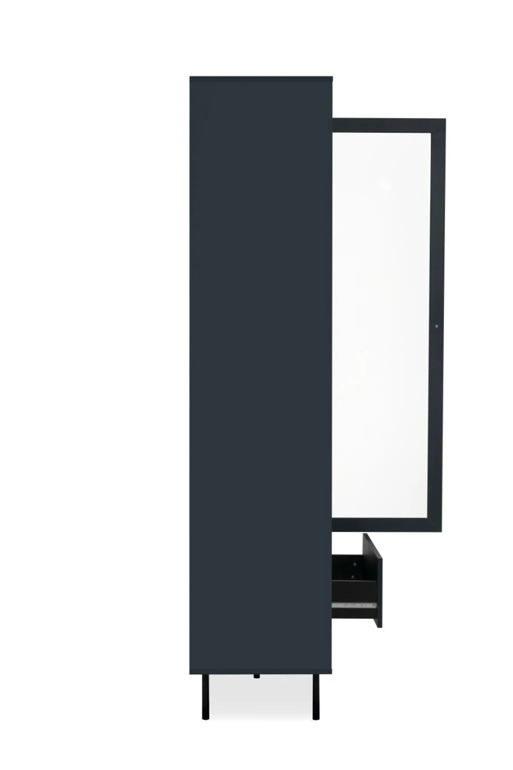 Meuble vitrine LUND-Finori Best