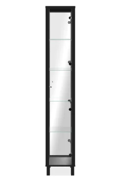 Meuble vitrine MALMÖ-Finori New