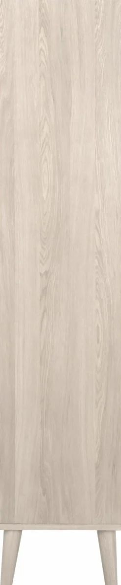 Meuble vitrine NAGANO-Actona