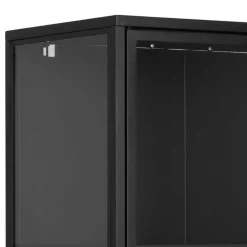 Meuble vitrine NEWCASTLE-Actona Hot