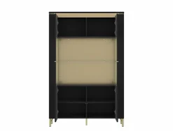 Meuble vitrine NORICA-Wojcik Online