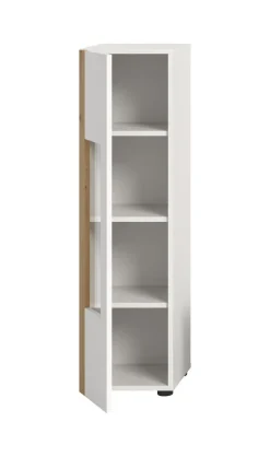 Meuble vitrine RUDA-Xonox Best