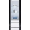 Meuble vitrine SAVONA-HBZ Online