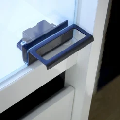 Meuble vitrine SAVONA-HBZ Online