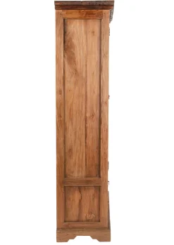 Meuble vitrine SEADRIFT-Sit Best