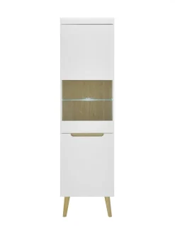 Meuble vitrine SVANTE-IMV Clearance