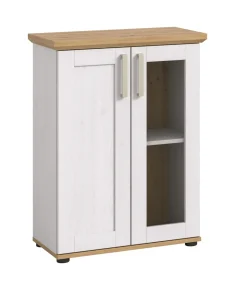 Meuble vitrine VERONA-Xonox Best