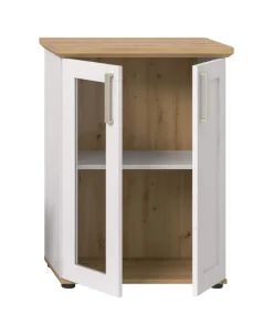 Meuble vitrine VERONA-Xonox Best