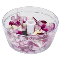 Mini hachoir ALPINA-Edco Best