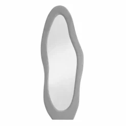 Miroir 367223-Salesfever Best