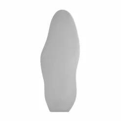 Miroir 367223-Salesfever Best