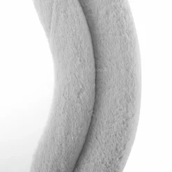 Miroir 367193-Salesfever Online