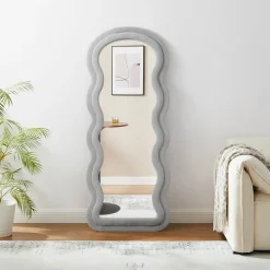 Miroir 367193-Salesfever Online