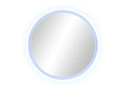 Miroir 5411100-Bega BBK New