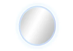 Miroir 5411100-Bega BBK New