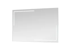 Miroir 5401900-Bega BBK Outlet