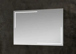 Miroir 5401900-Bega BBK Outlet