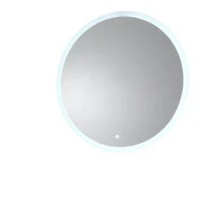 Miroir 5411200
