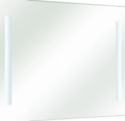 Miroir 980.839020-Pelipal Sale