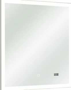 Miroir 980.837022-Pelipal Clearance