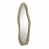 Miroir 367216-Salesfever Outlet