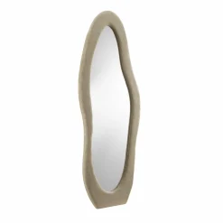 Miroir 367216-Salesfever Outlet