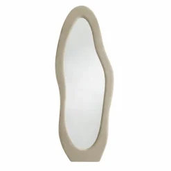 Miroir 367216-Salesfever Outlet