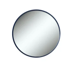 Miroir 5411600
