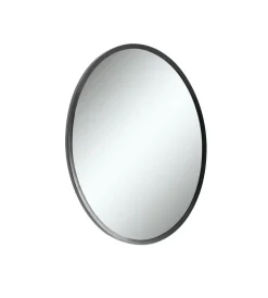 Miroir 5411600