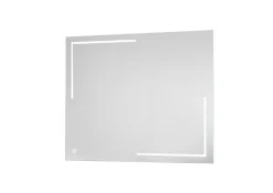 Miroir 5401800