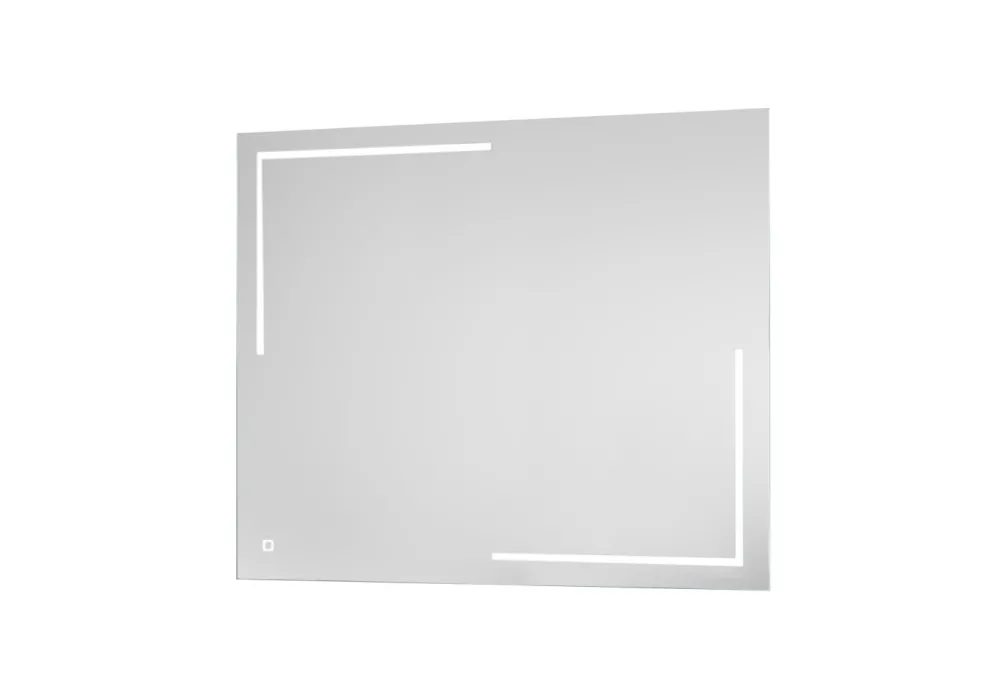 Miroir 5401800